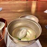 いせもん本店 - 
