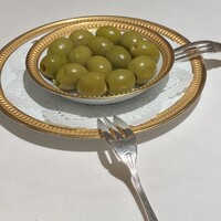 アピシウス - 