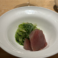 マンサルヴァ - 