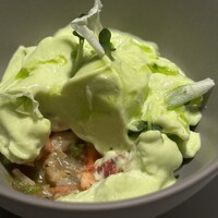 マンサルヴァ - 