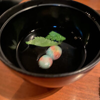 生粋 - 