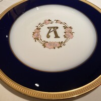 アピシウス - 
