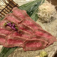 いせもん本店 - 