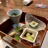 いせもん本店 - 