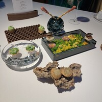 ブレストンコート ユカワタン - 