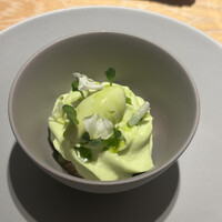 マンサルヴァ - 