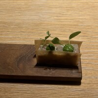 マンサルヴァ - 