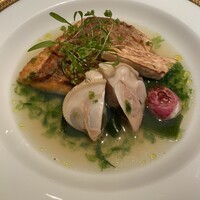 アピシウス - 