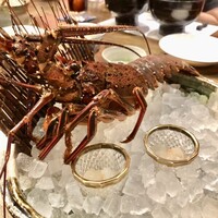 いせもん本店 - 