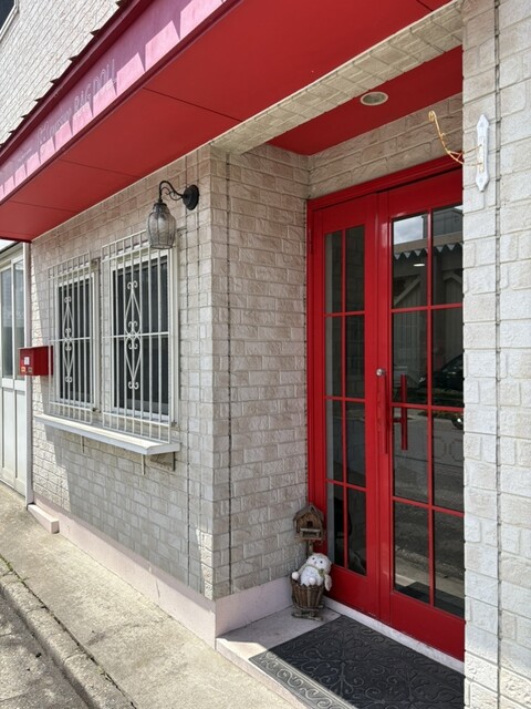 ラグドール（Rag Doll）-羽後町の絶品ケーキ店【営業時間・定休日・口コミ】