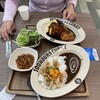 100時間カレー - 