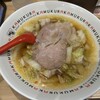 どうとんぼり神座 サンキタ通り店