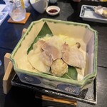 かんざき - 