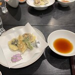 かんざき - 