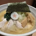 上星商店 横浜シンフォステージ店 - 