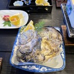 かんざき - 