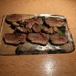 蕎麦屋 にこら - 