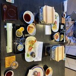 かんざき - 