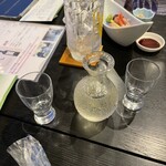 かんざき - 