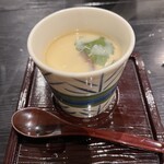 かんざき - 