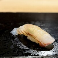百万石 - 