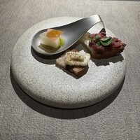 isolata - 