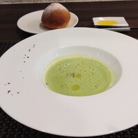 カジュアルフレンチ Kuro96 - 