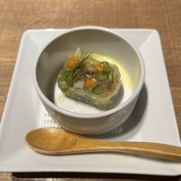 鉄板焼 Artisan - 
