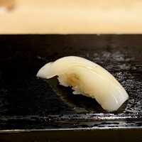 百万石 - 