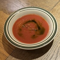 コメール マル イ モンターニャ - 