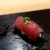 百万石 - 