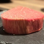 焼肉 ジャンボ - 