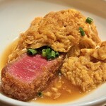 焼肉 ジャンボ - 