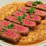 焼肉 ジャンボ - 