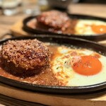 焼肉 ジャンボ - 