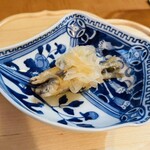 割烹SOU - おとーし！