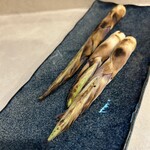 呑み処 ねこ八 - 