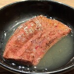 焼肉 ジャンボ - 