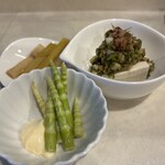 呑み処 ねこ八 - 