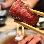 焼肉 ジャンボ - 