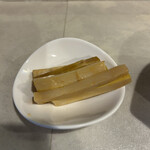 呑み処 ねこ八 - 