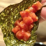 焼肉 ジャンボ - 