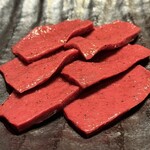 焼肉 ジャンボ - 