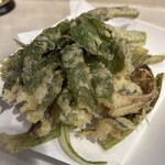 呑み処 ねこ八 - 