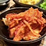 焼肉 ジャンボ - 