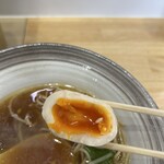 noodle shop arakawa - 