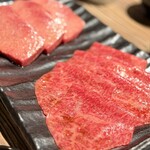 焼肉 ジャンボ - 