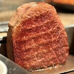 焼肉 ジャンボ - 