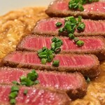 焼肉 ジャンボ - 