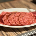 焼肉 ジャンボ - 